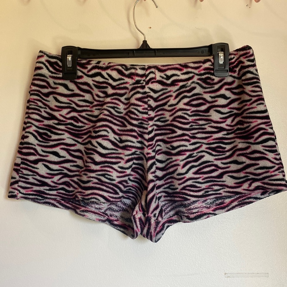 Mix & Co shorts